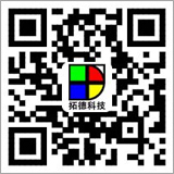 添加微信